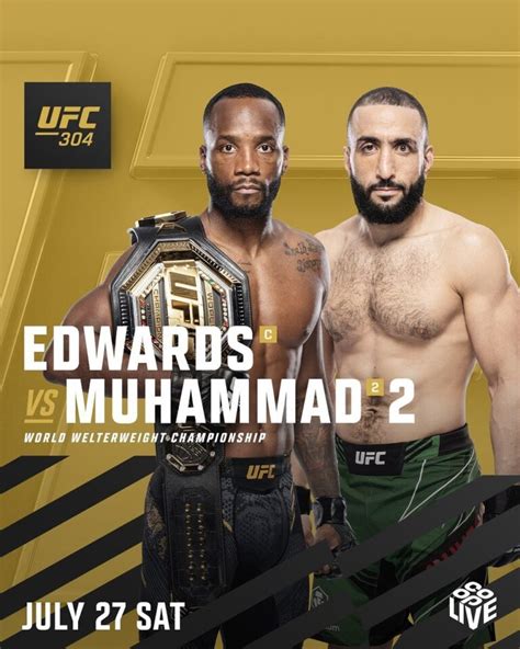 fight bets|Belal Muhammad's MMA Odds History .
